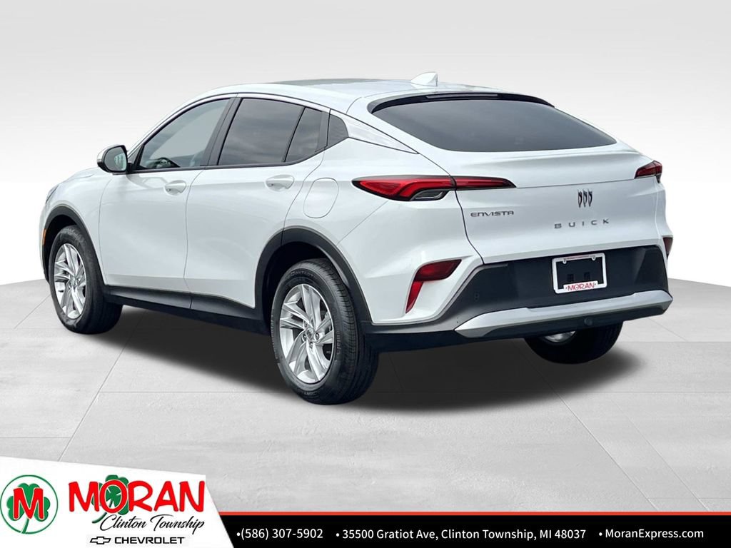 Certified 2023 Chevrolet Traverse LT FWD image 30