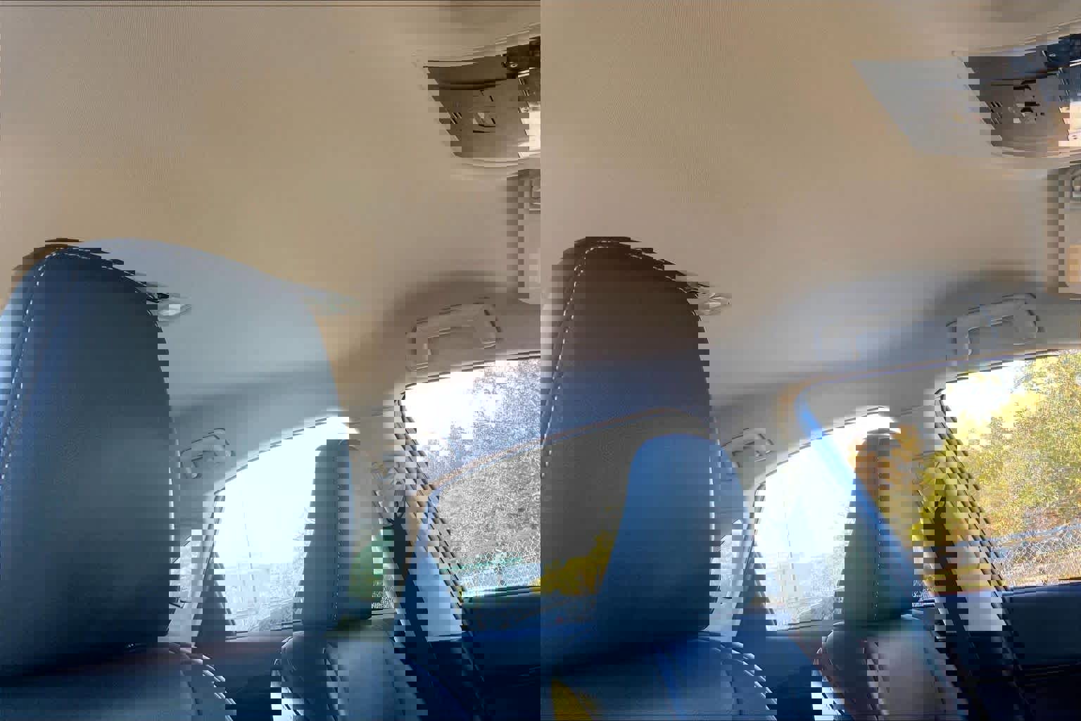 Used 2016 Lexus NX 200t FWD image 13