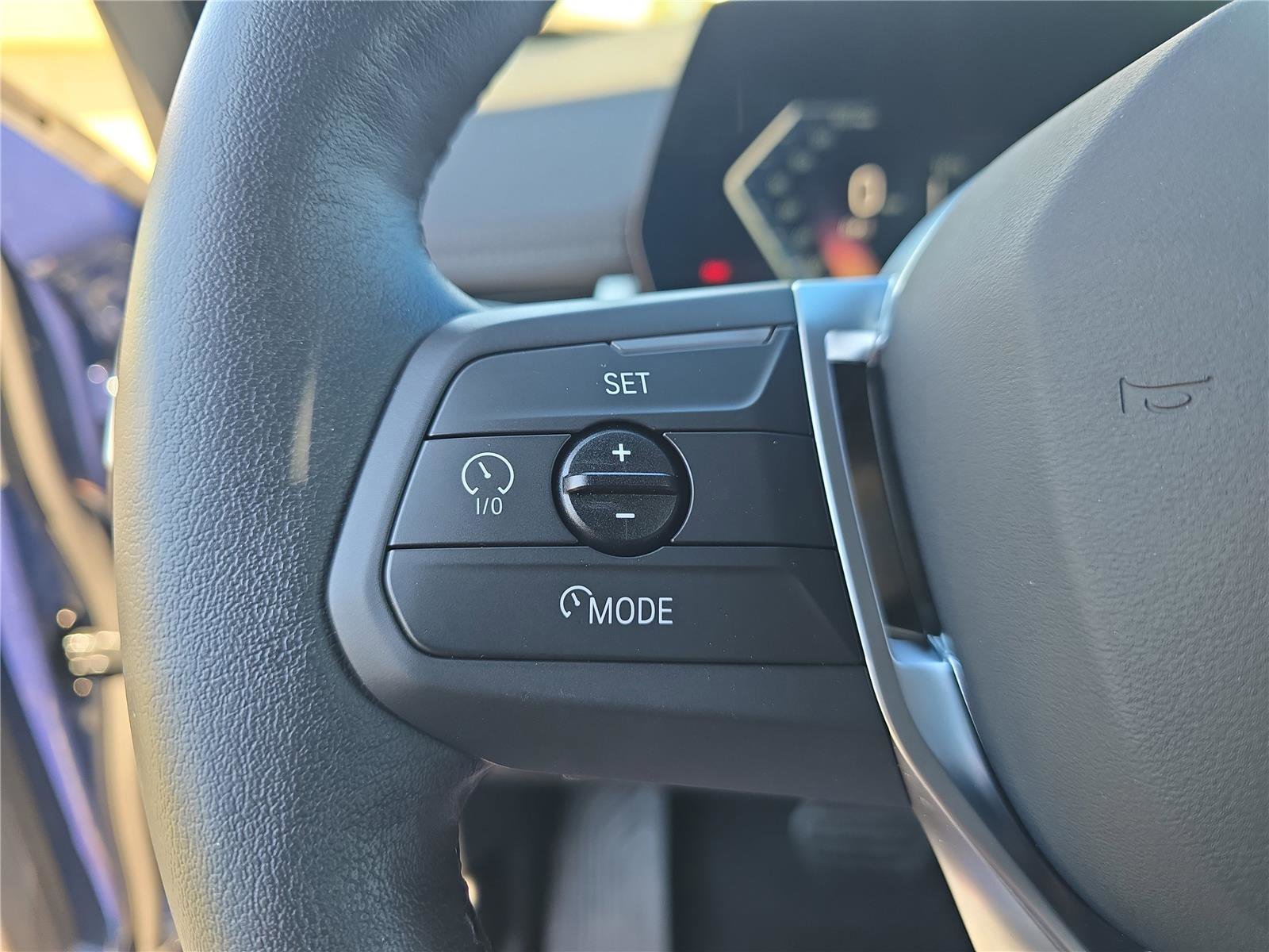 Used 2025 BMW X1 xDrive28i image 24