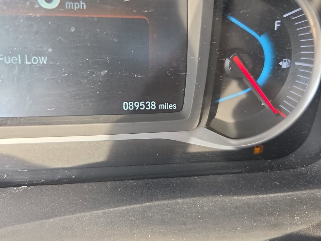 Used 2021 Honda Pilot Special Edition image 27