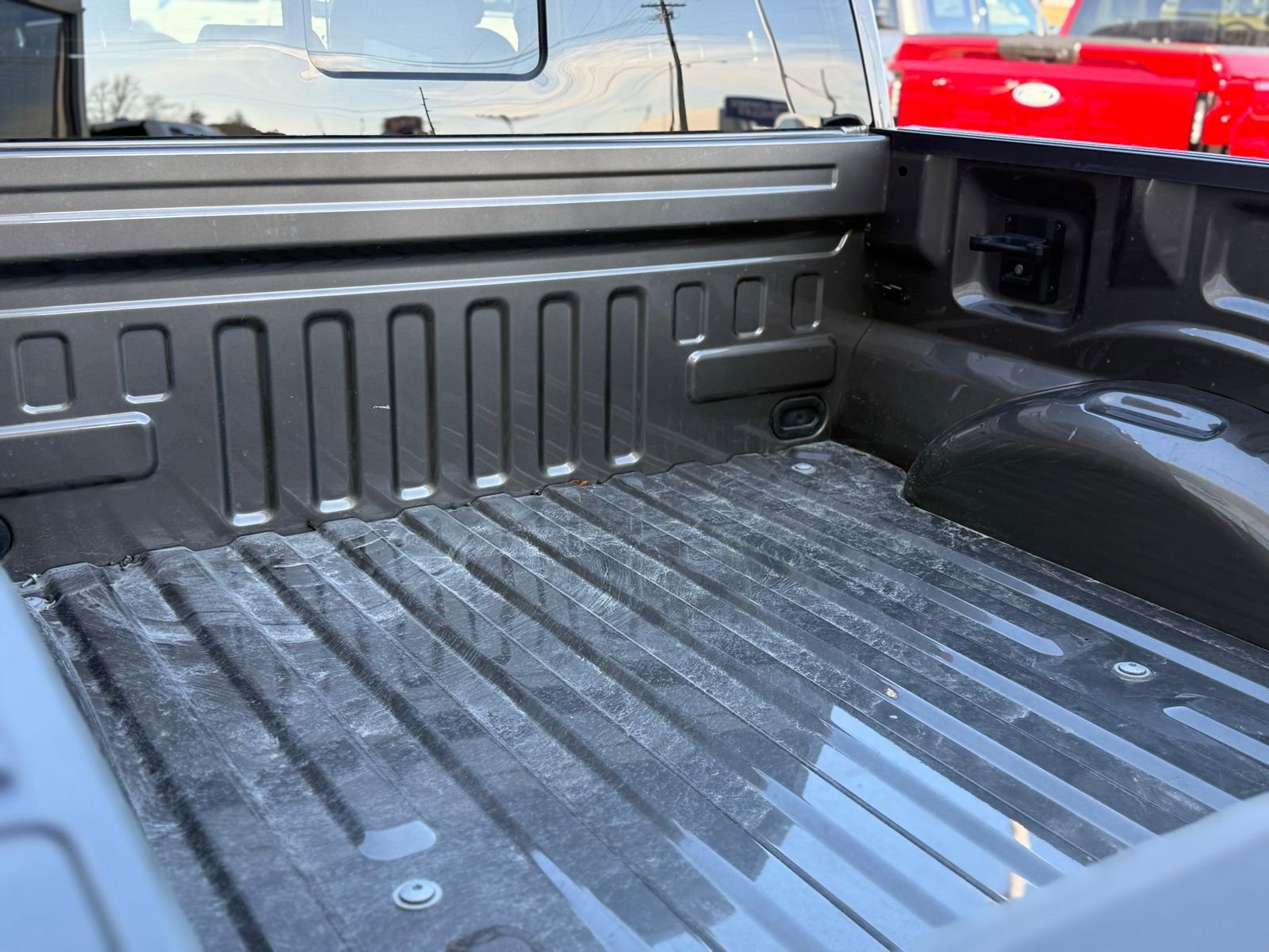 Used 2023 Ford F150 XLT w/ Equipment Group 302A High image 32