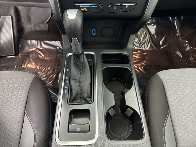 Used 2017 Ford Escape SE image 17