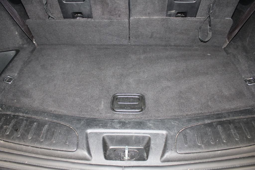 Used 2023 Dodge Durango GT image 16