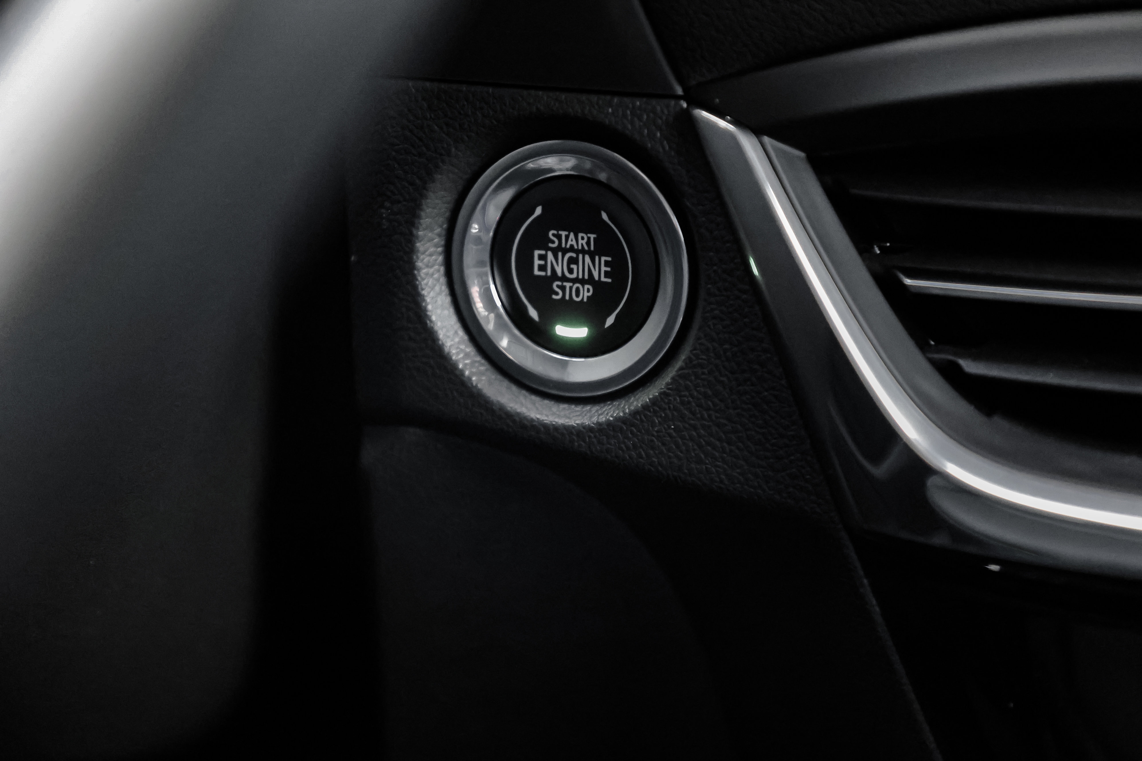 New 2026 Buick Encore GX Sport Touring w/ Comfort Package image 41