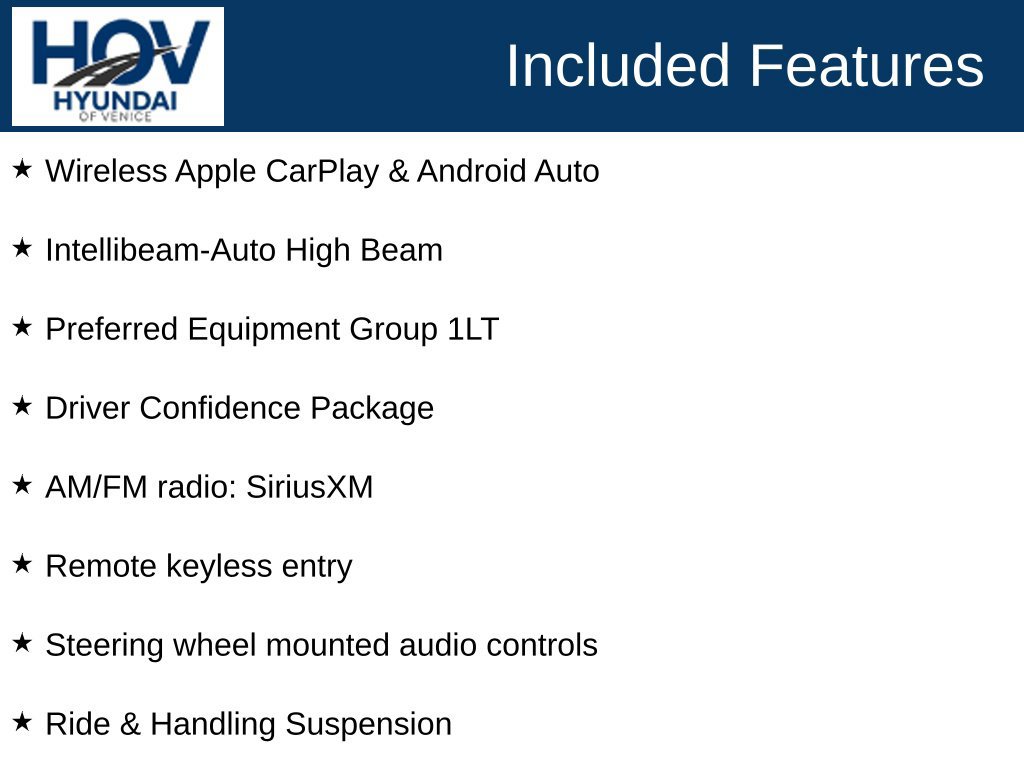 Used 2024 Chevrolet TrailBlazer LT w/ Driver Confidence Package FWD image 4