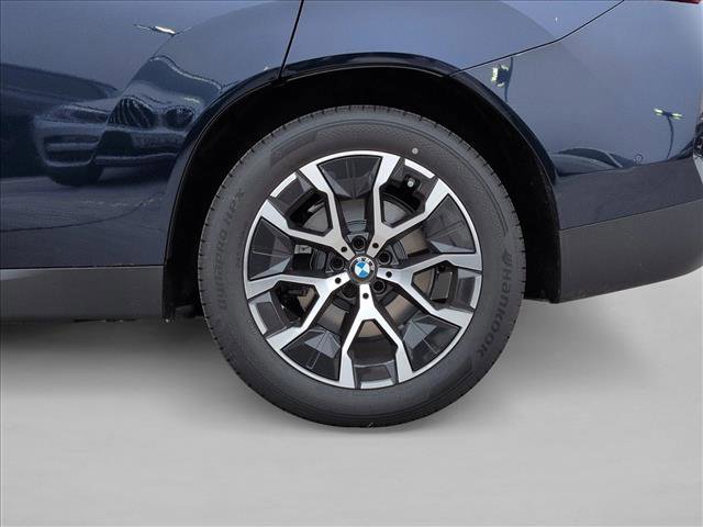 New 2026 BMW X3 xDrive30 w/ Premium Package image 10