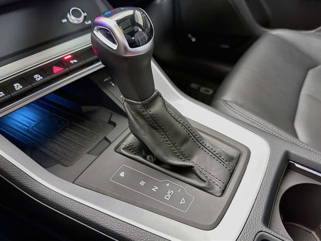 Used 2024 Audi Q3 2.0T Premium Plus AWD/4WD image 23