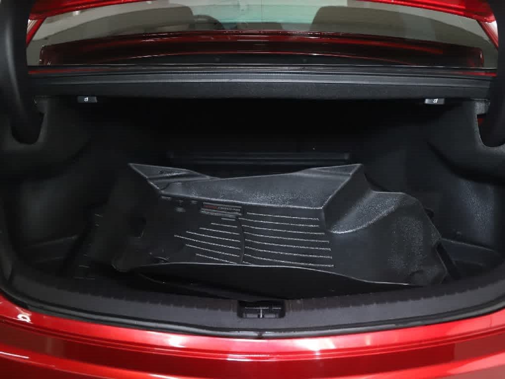 Used 2020 Acura TLX Type S PMC Edition AWD/4WD image 35
