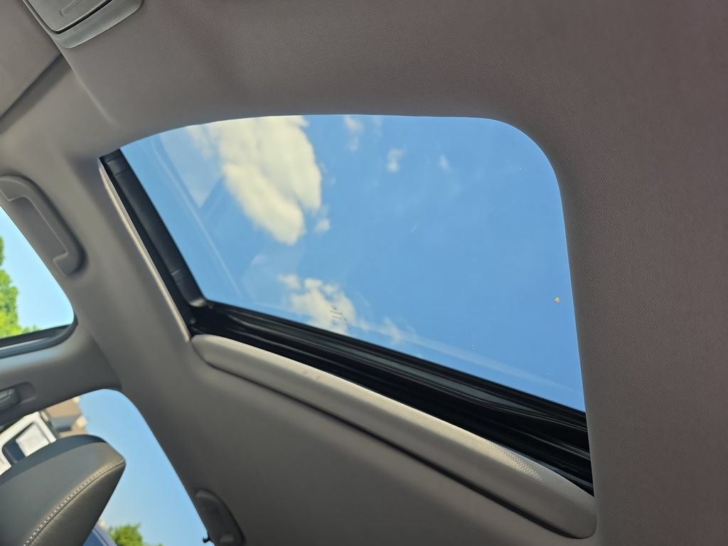 Certified 2022 Honda Pilot Special Edition image 13