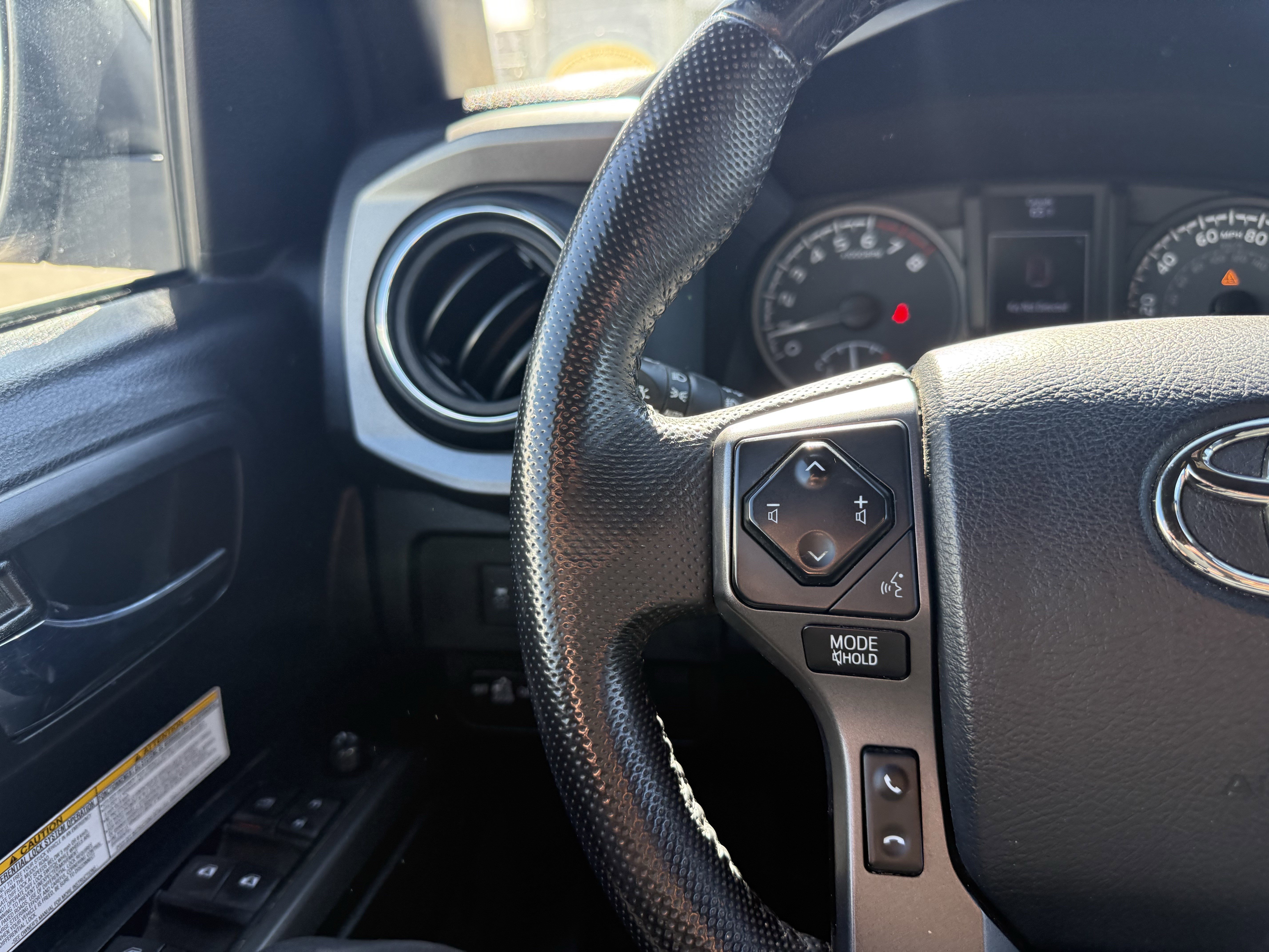 Certified 2020 Toyota Tacoma TRD Pro image 22