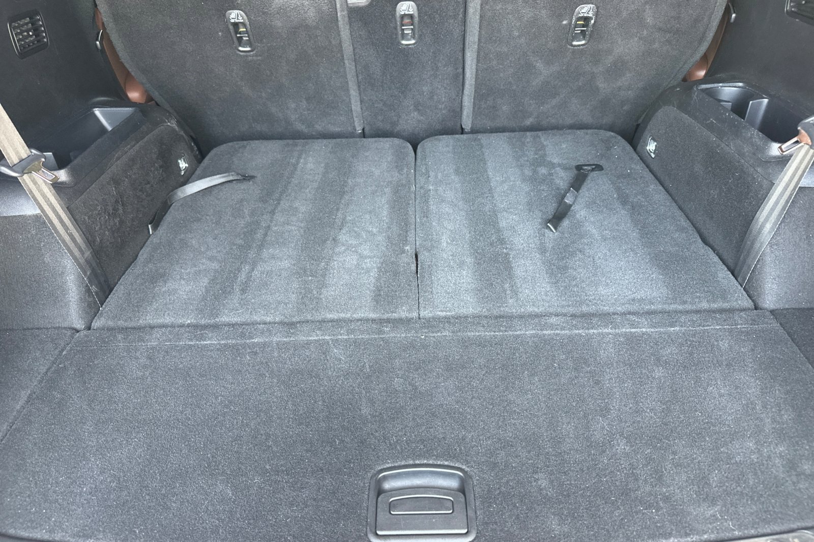 Used 2019 Kia Sorento SX image 16