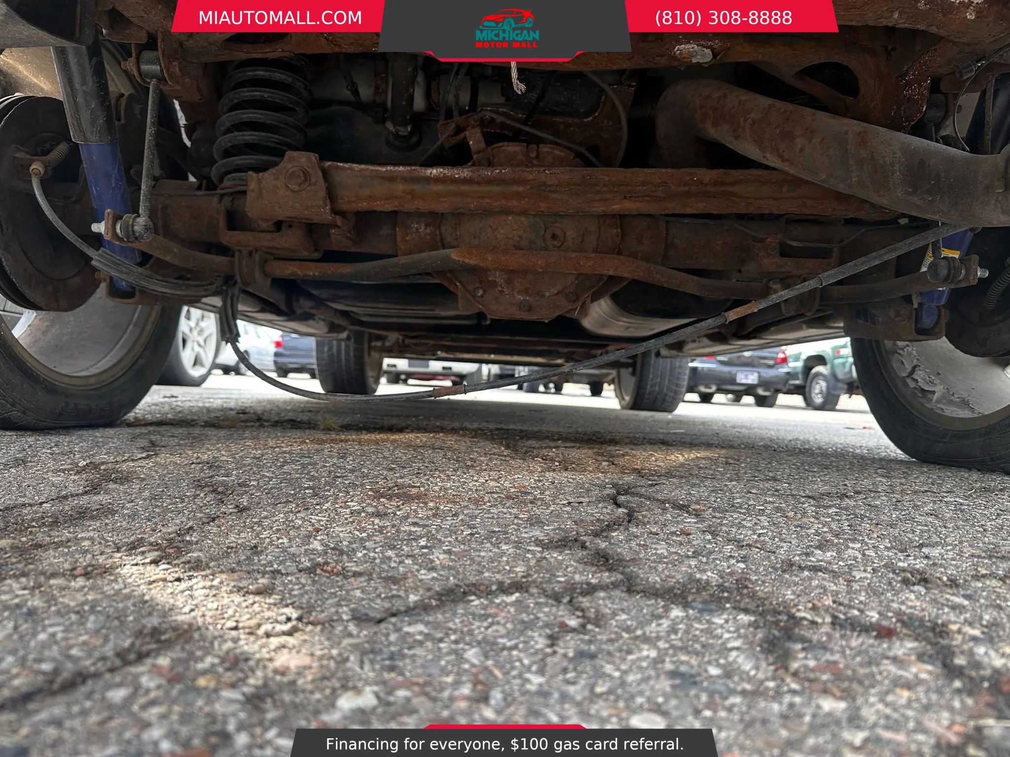 Used 2010 Cadillac Escalade Luxury image 26