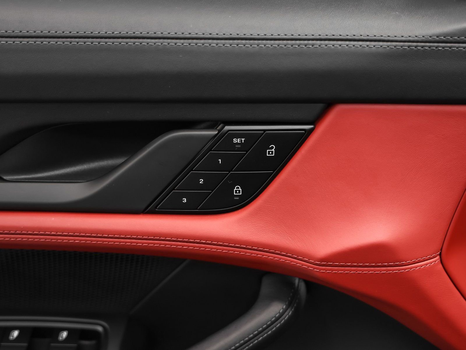 Certified 2023 Porsche Taycan image 24