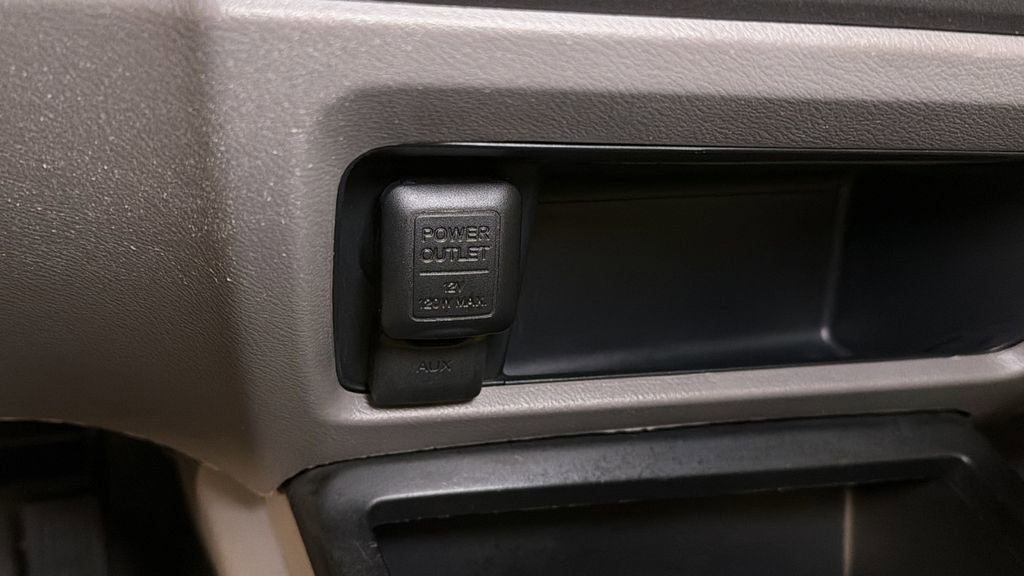 Used 2011 Honda Civic EX image 28