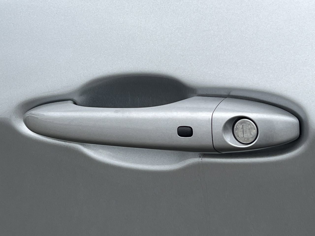 Used 2021 Jeep Compass Limited image 35