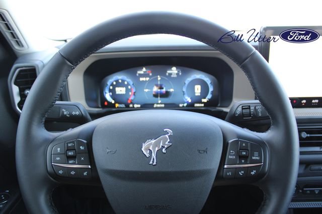 New 2026 Ford F350 King Ranch image 24