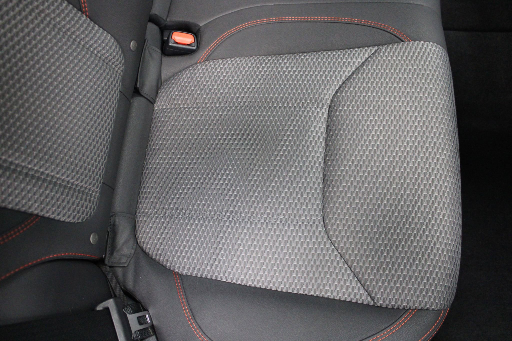 Used 2021 Subaru Forester Sport w/ Popular Package #2 image 19