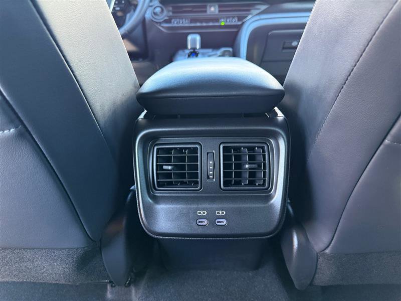 Used 2023 Toyota Crown image 34