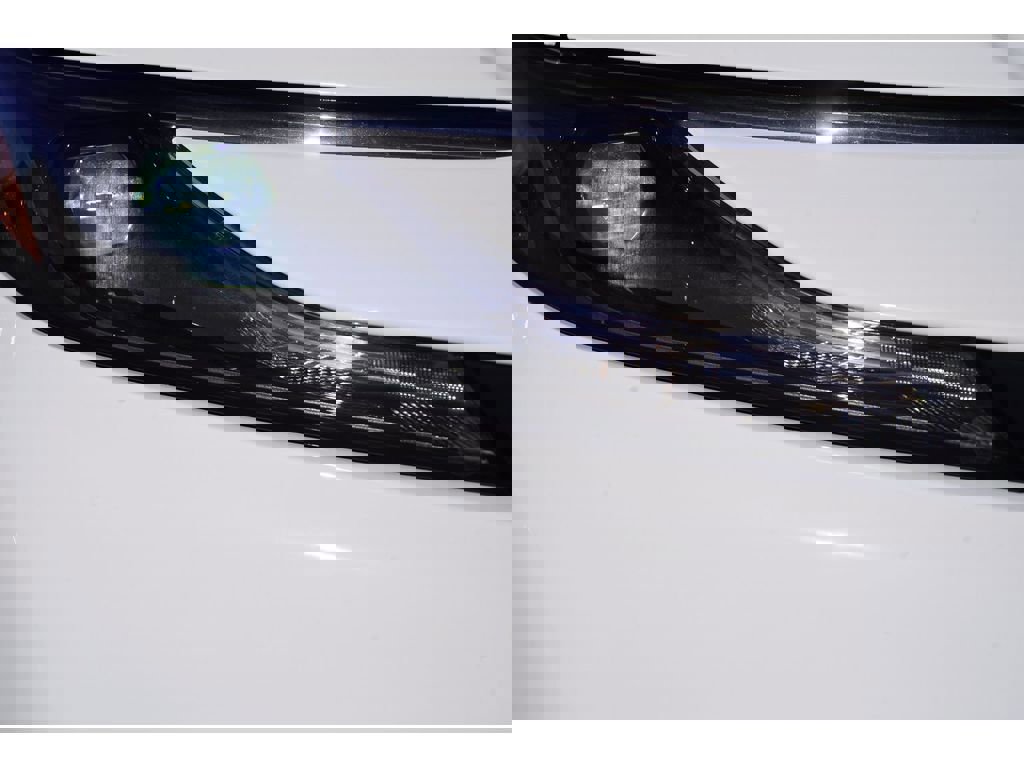 Used 2026 Toyota Camry SE image 7