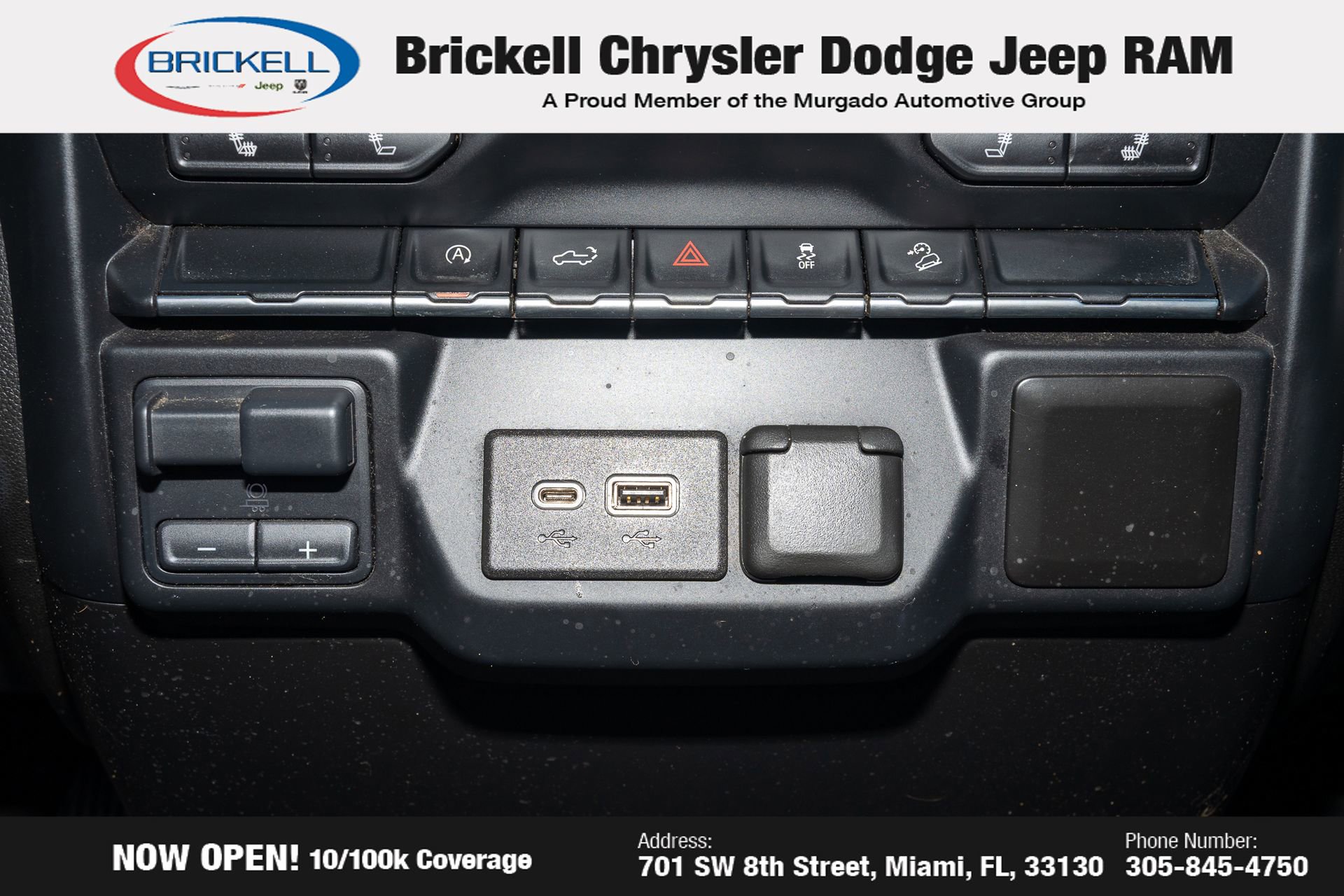 Used 2019 Chevrolet Silverado 1500 LT w/ All-Star Edition image 23