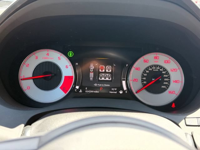 Certified 2022 Acura RDX w/ Advance Package FWD image 23