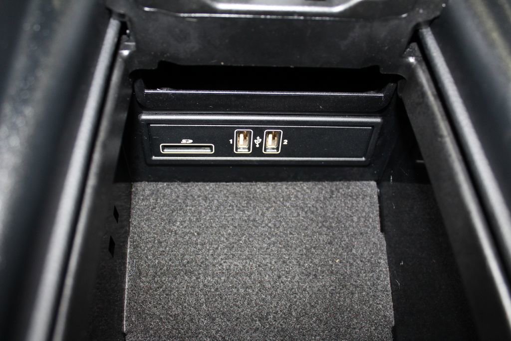 Used 2019 Mercedes-Benz E 53 AMG 4MATIC Coupe image 29