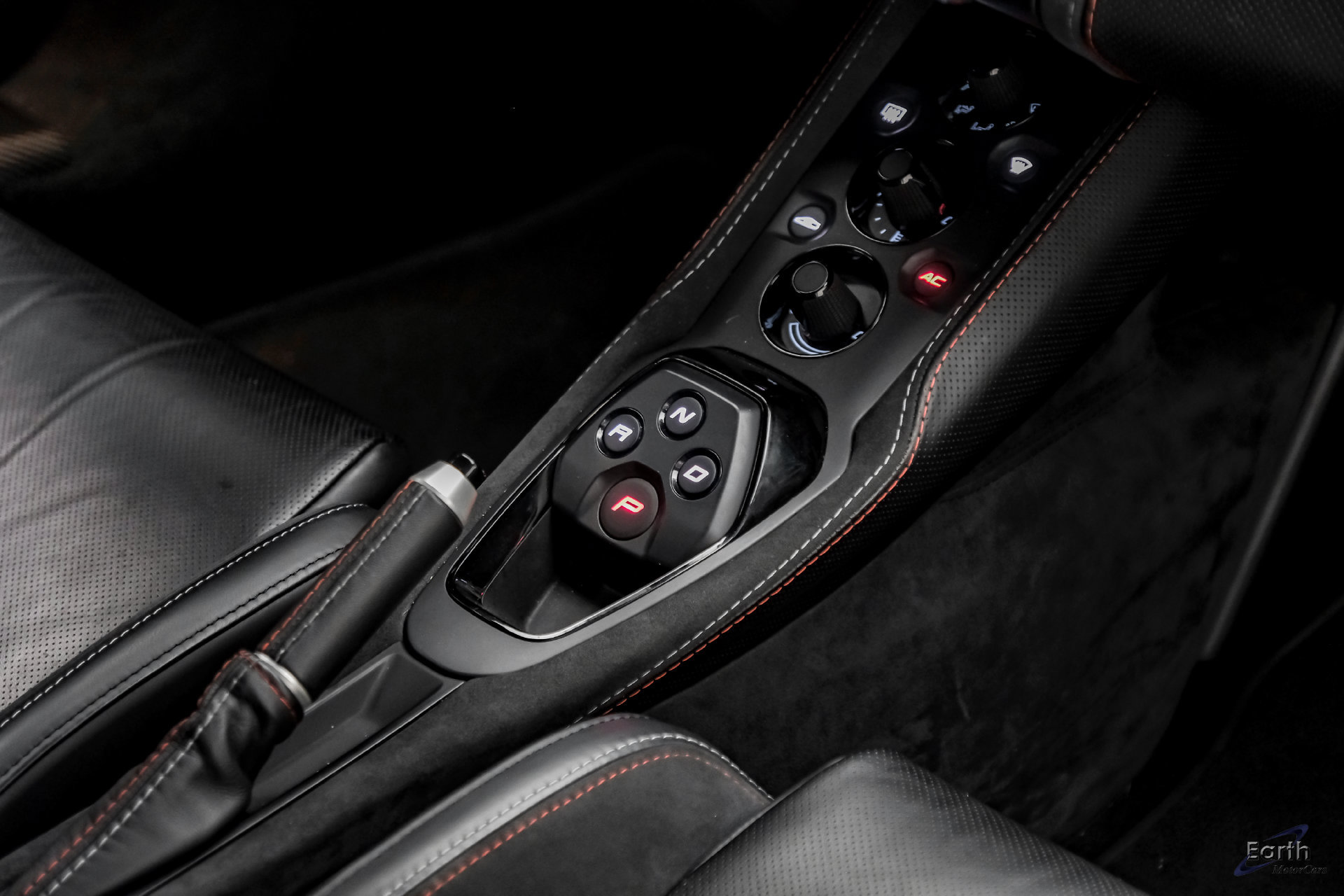 Used 2021 Lotus Evora RWD image 67