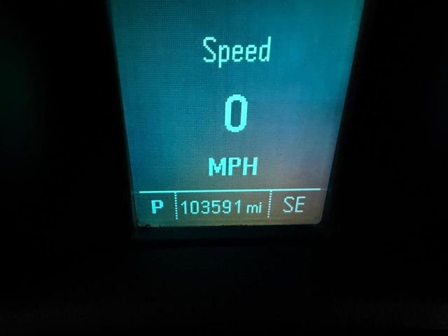 Used 2014 Buick Encore Leather image 57