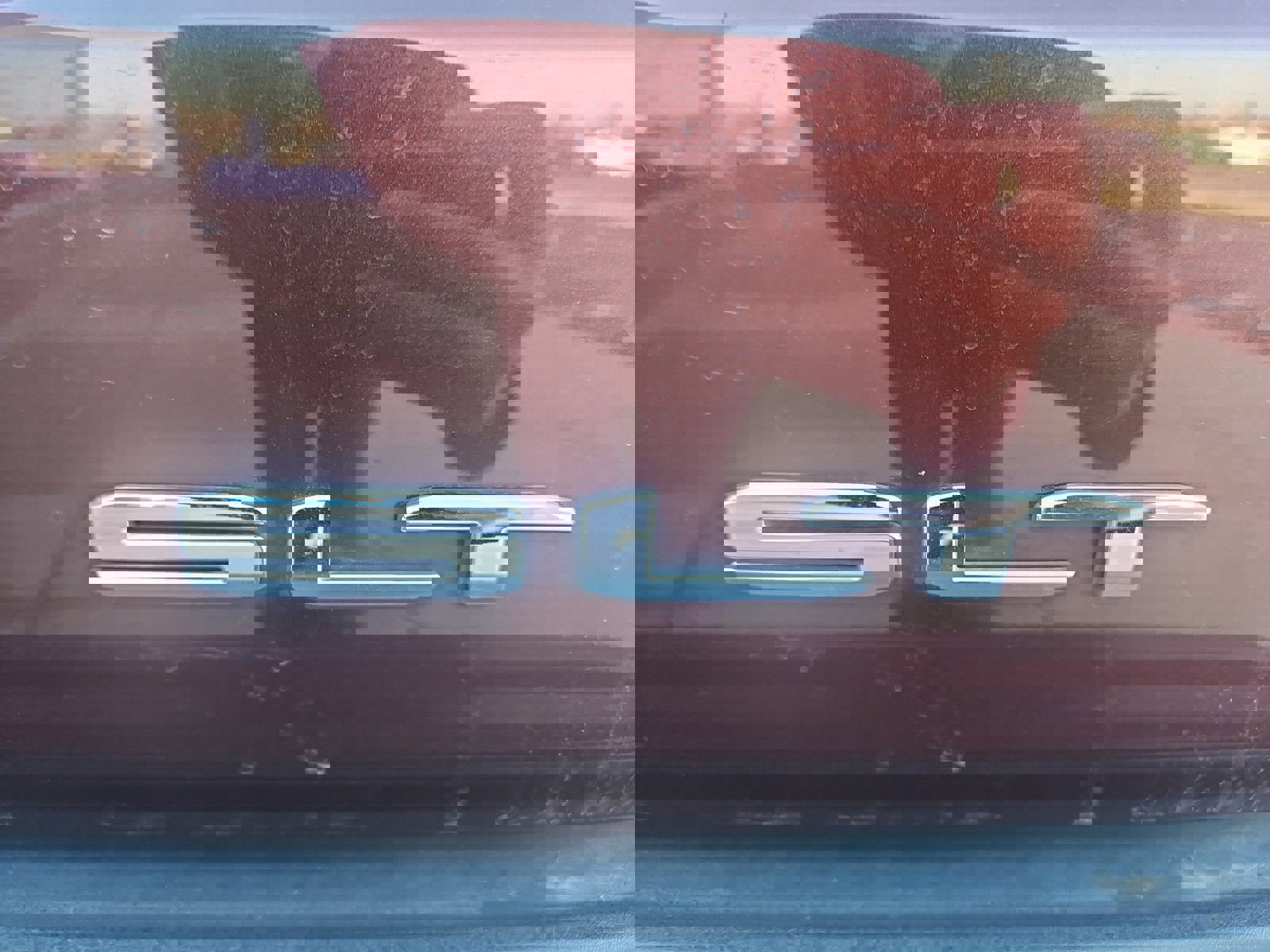 Used 2023 GMC Yukon SLT image 28