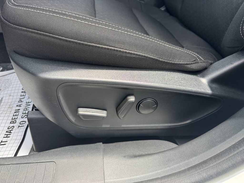 Certified 2024 Ford Escape Active w/ Tech Pack #1 AWD/4WD image 30