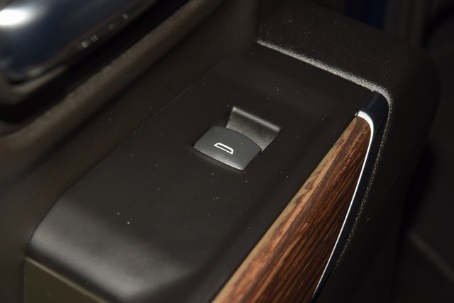 Used 2023 Chevrolet Silverado 2500 High Country w/ Z71 Off-Road Package image 50