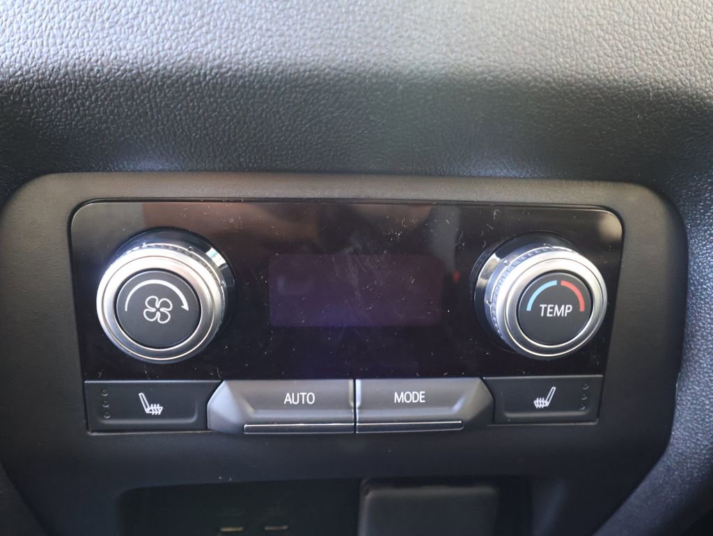 New 2026 GMC Acadia Elevation w/ Black Edition image 27