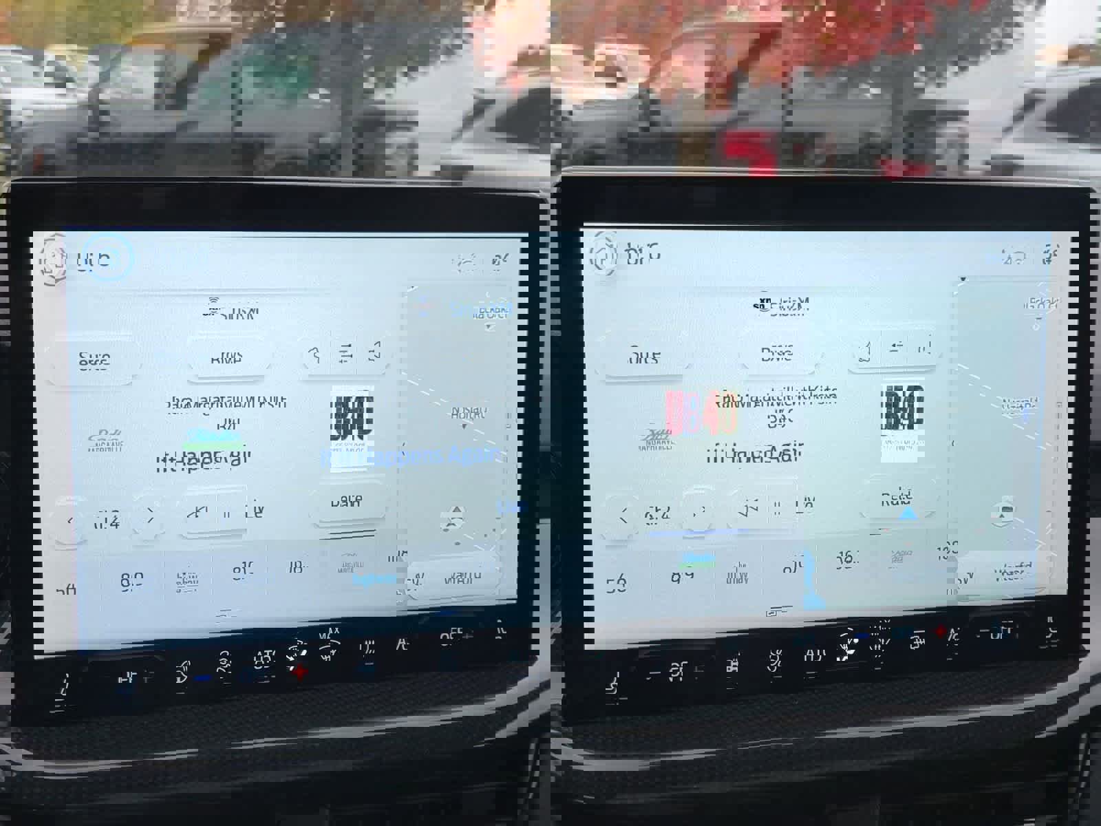 Used 2024 Ford Escape ST-Line Elite w/ Premium Technology Package image 29