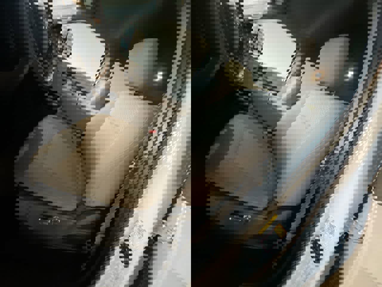 Used 2017 Ford F350 XLT w/ XLT Value Package image 11