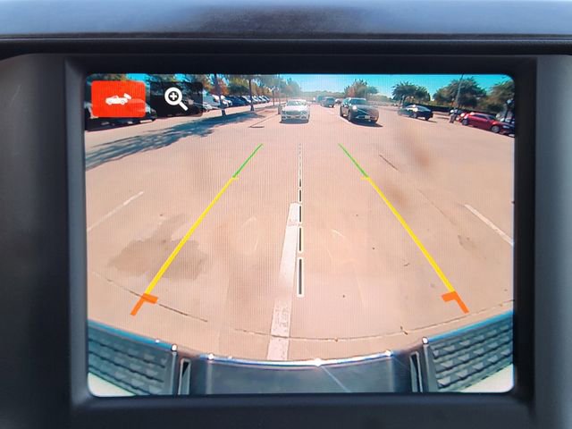 Certified 2024 RAM 2500 Big Horn image 19