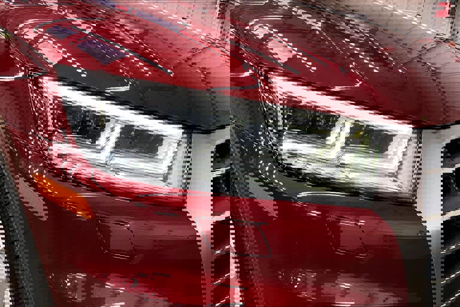 Used 2018 Audi Q5 2.0T Premium Plus w/ Premium Plus Package image 31