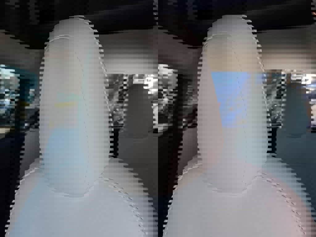 Used 2022 Tesla Model Y Performance image 25