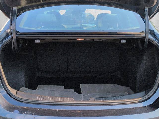 Used 2021 Chevrolet Malibu LS FWD image 6