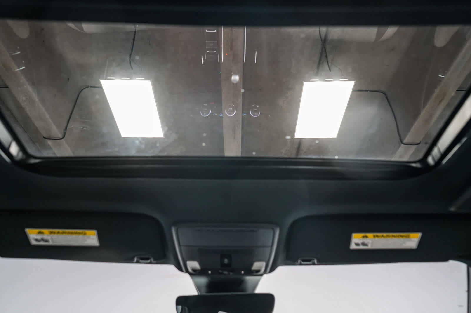 Used 2025 Acura Integra A-Spec image 18