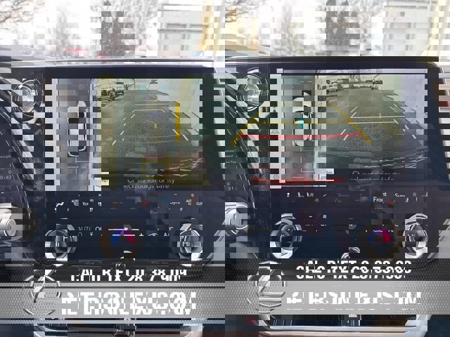 New 2026 Lexus RX 350 w/ Luxury Package image 30