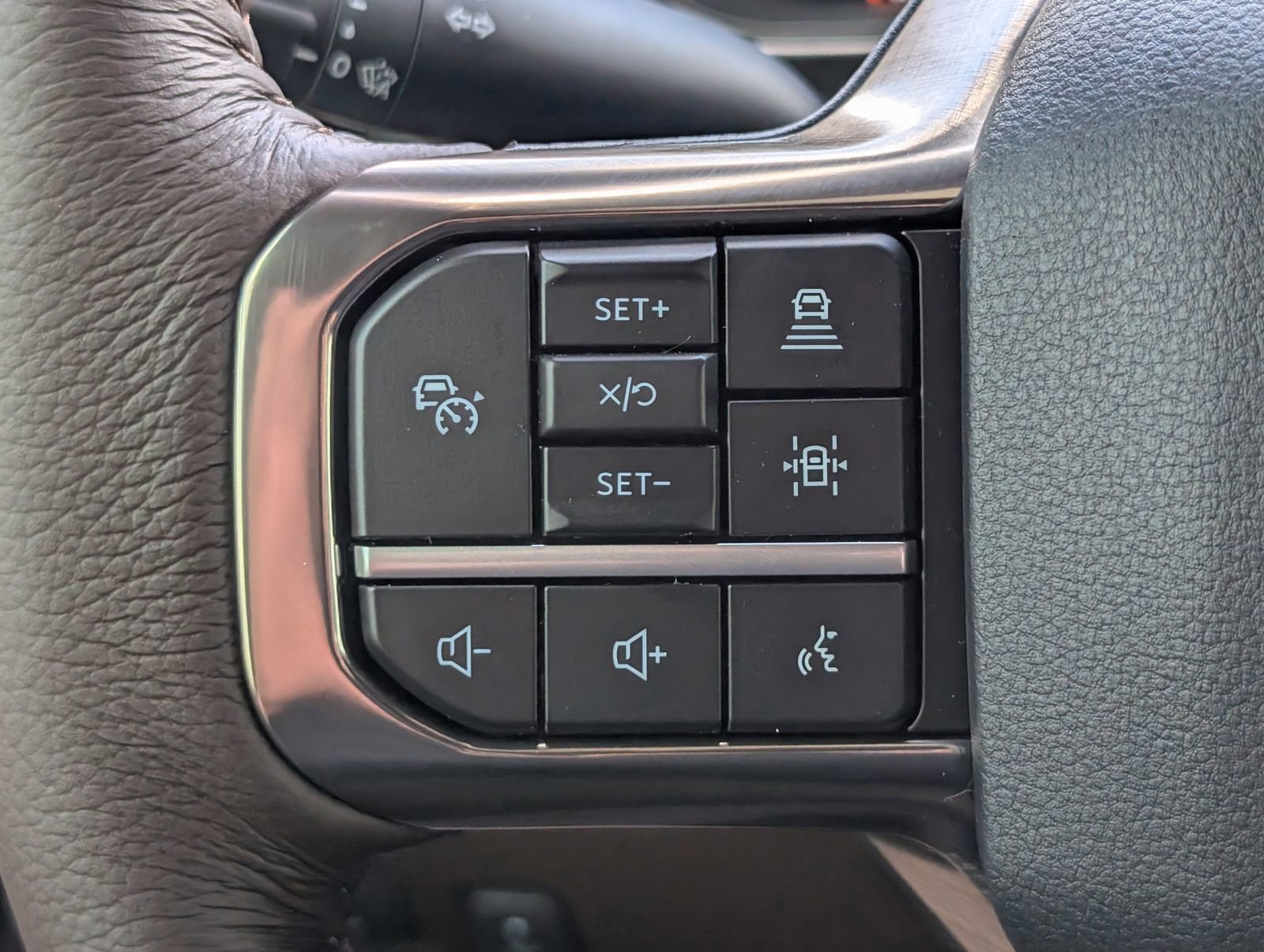 New 2026 Ford F250 4x4 Crew Cab Super Duty image 27