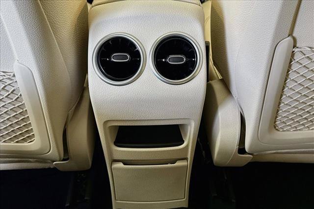 New 2026 Mercedes-Benz GLB 250 image 23