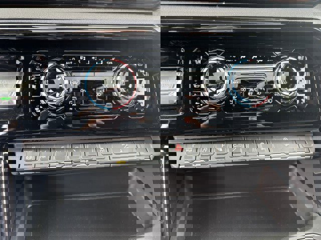 New 2026 GMC Sierra 2500 AT4 w/ AT4 Premium Plus Package image 22