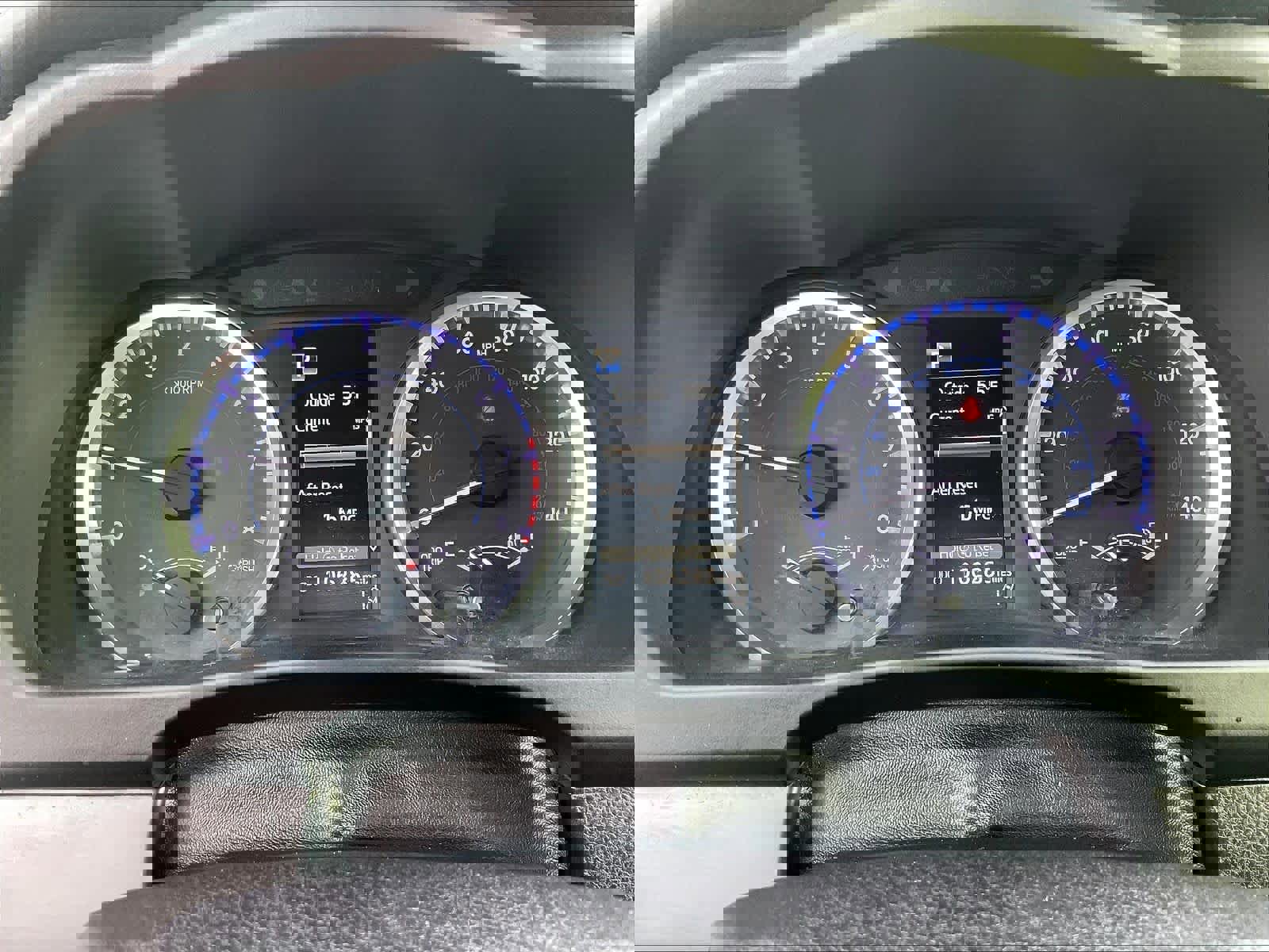 Used 2018 Toyota Highlander Plus image 23