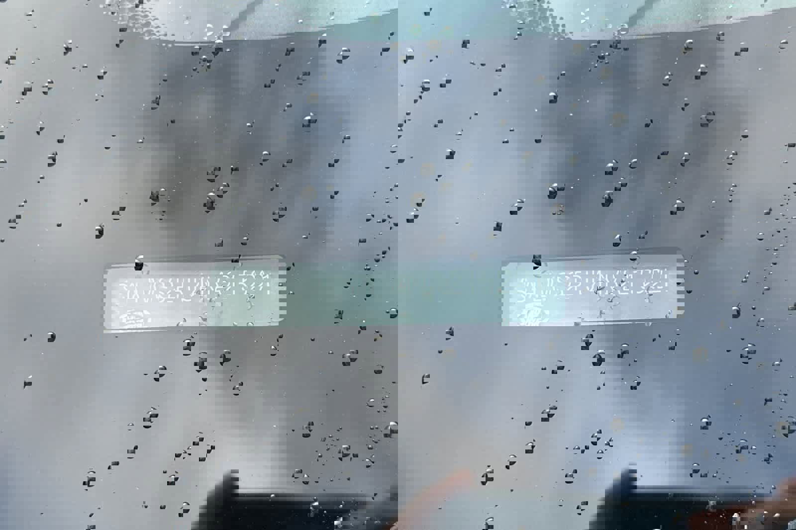 Used 2022 Land Rover Range Rover Sport HST image 28