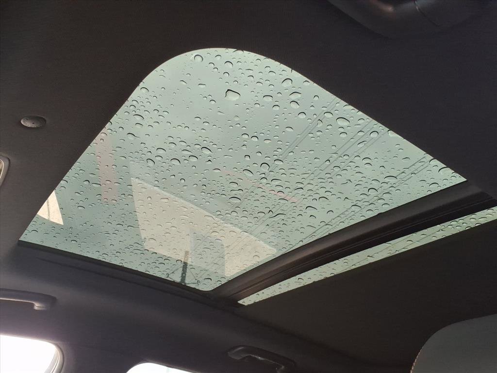 New 2026 Genesis GV70 2.5T Sport Prestige image 3