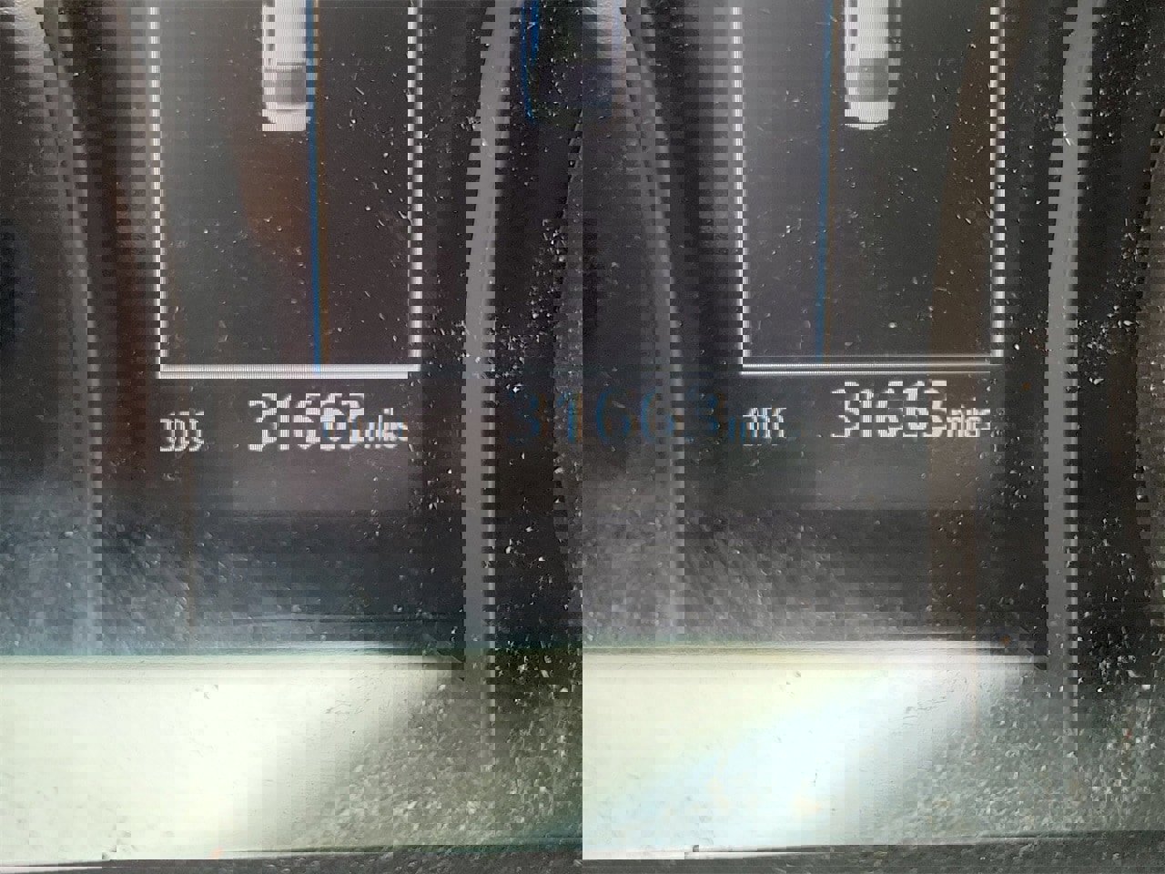 Used 2024 Toyota Camry LE image 22