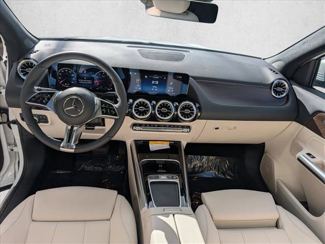 Used 2026 Mercedes-Benz GLA 250 4MATIC image 19
