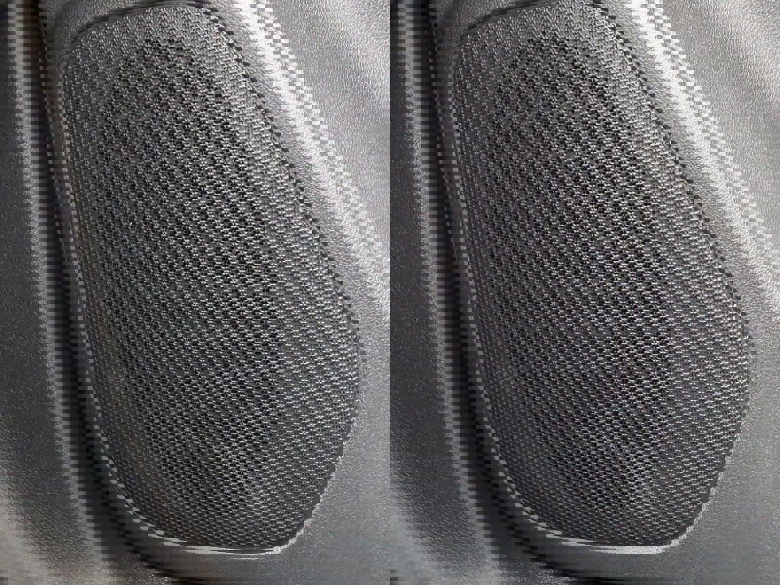 Used 2022 Chevrolet Blazer Premier image 33