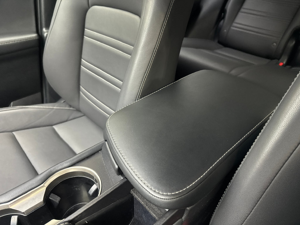 Used 2019 Lexus NX 300 FWD w/ Accessory Package 2 image 72